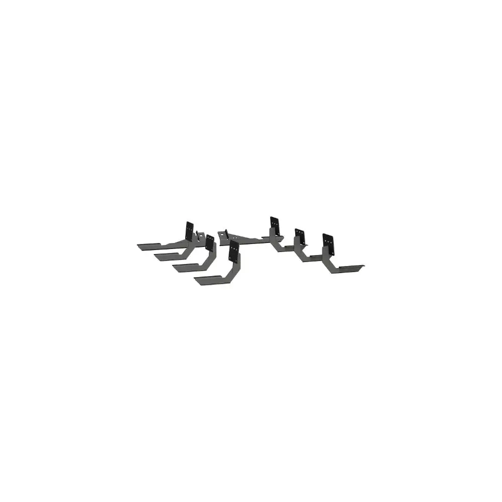 Bracket Kit - LUV400940